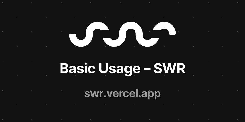swr.vercel.app